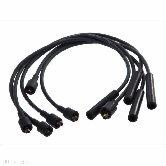 Fise Bujii Suzuki Samurai 1.3 fisa Produs Nou - 1