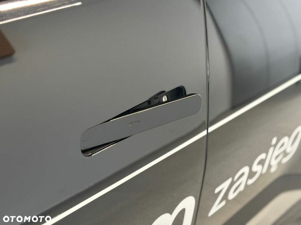 Kia EV3 - 29