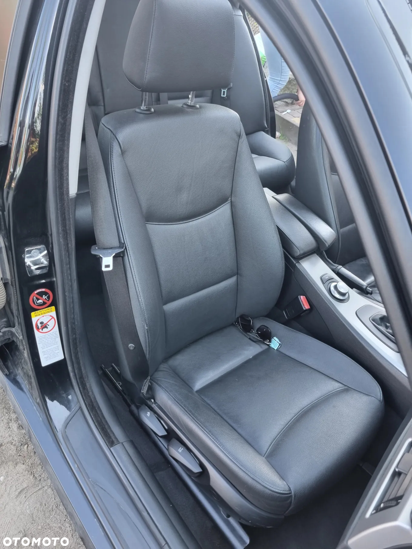 BMW Seria 3 - 13
