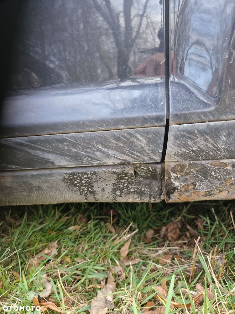 Audi A3 3-drzwiowe - 9