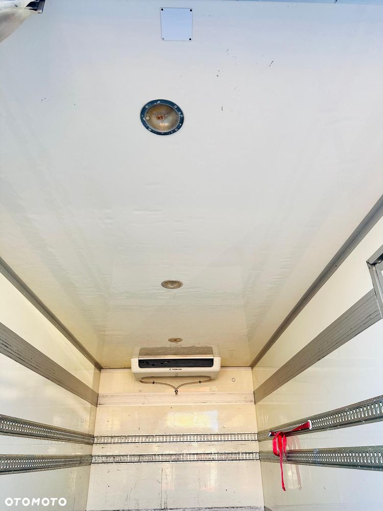 DAF LF FA 45.180 / DMC 75000kg / WINDA - 13