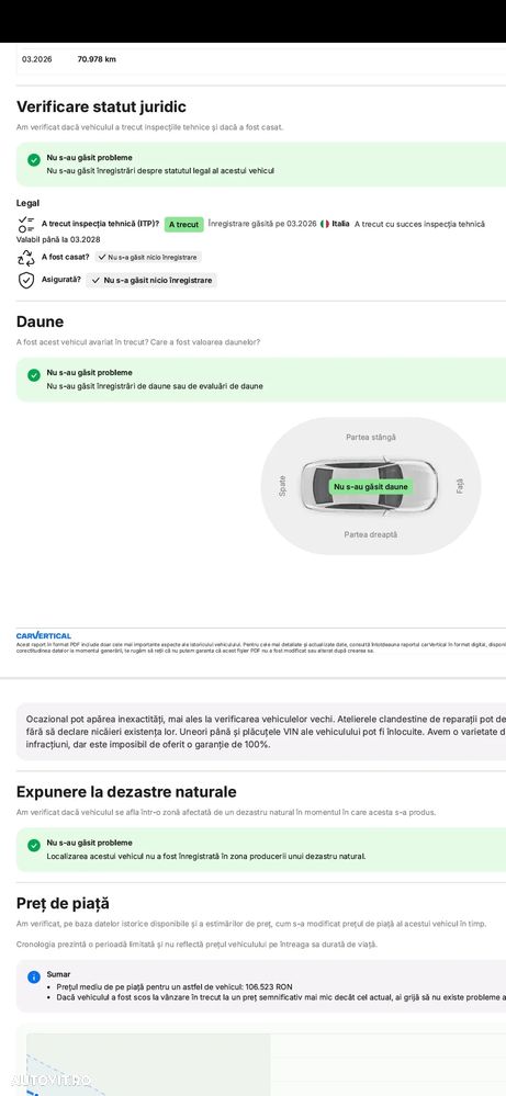 Toyota C-HR Style Selection - 25