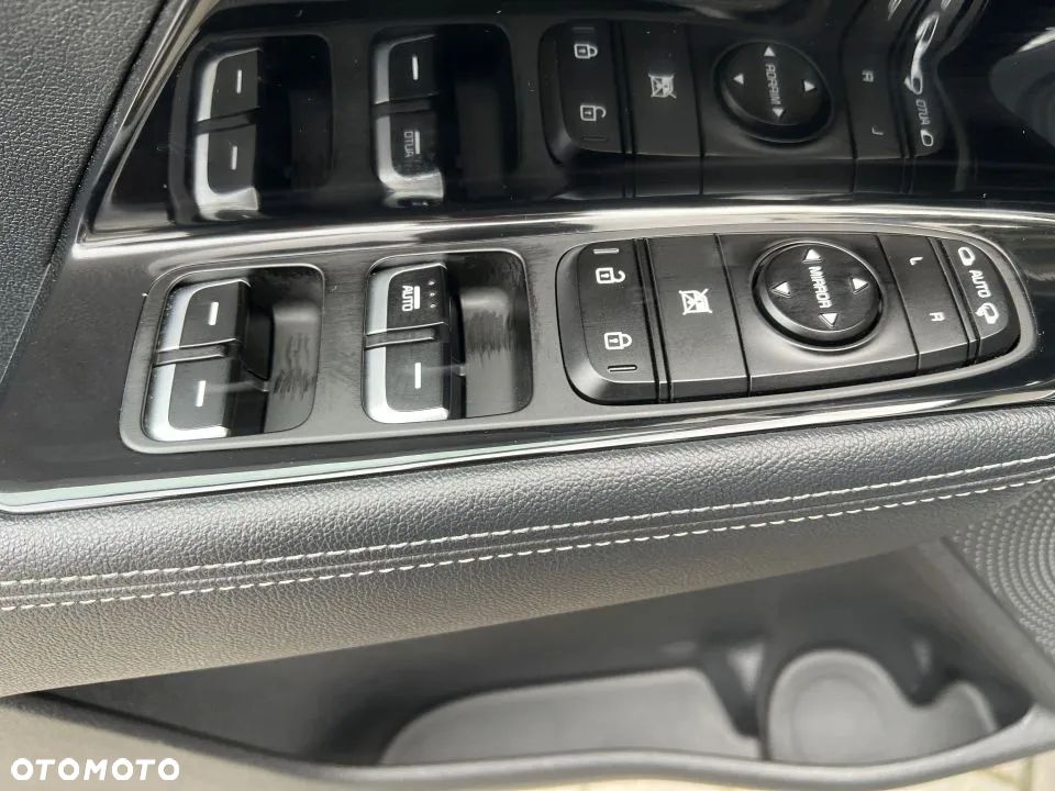 Kia Niro - 20