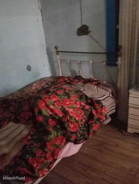 Vende-se casa- ótima oportunidade de Negócio- - Grande imagem: 2/12