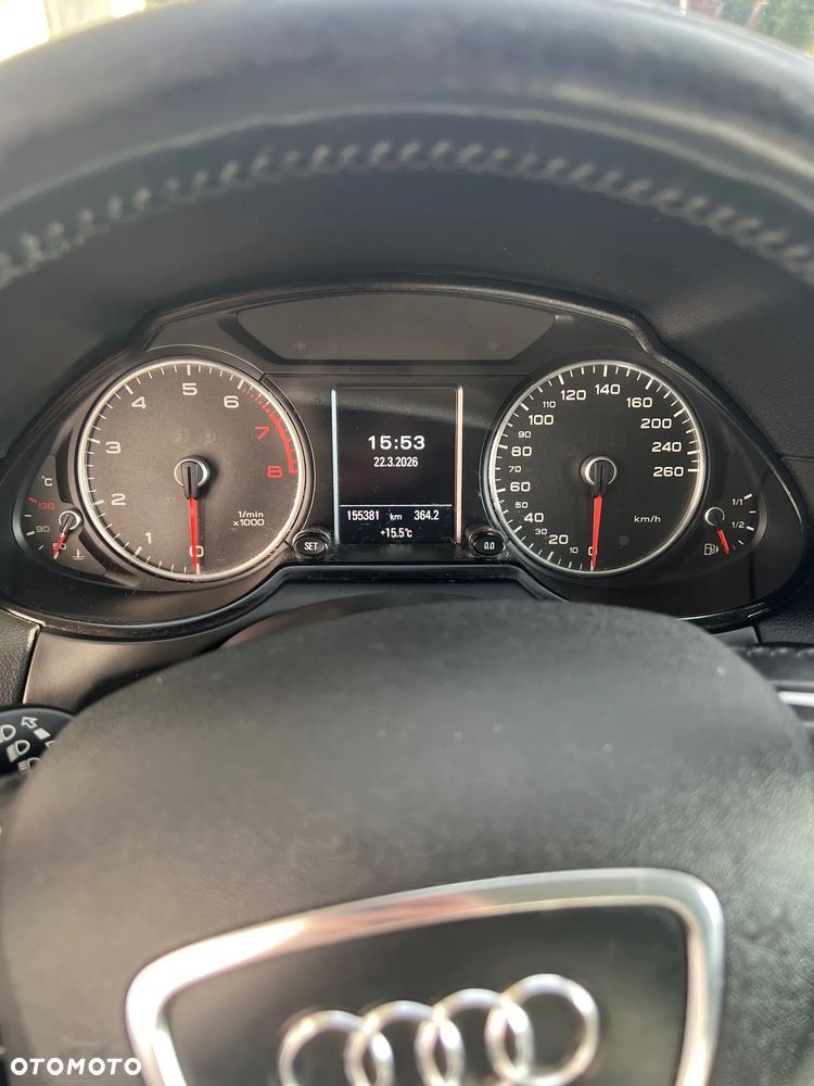 Audi Q5 - 7