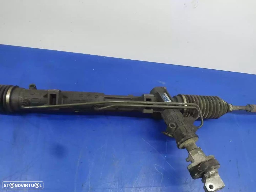 CREMALHEIRA DIREÇÃO BMW 3 2000 -7852974490 - 4