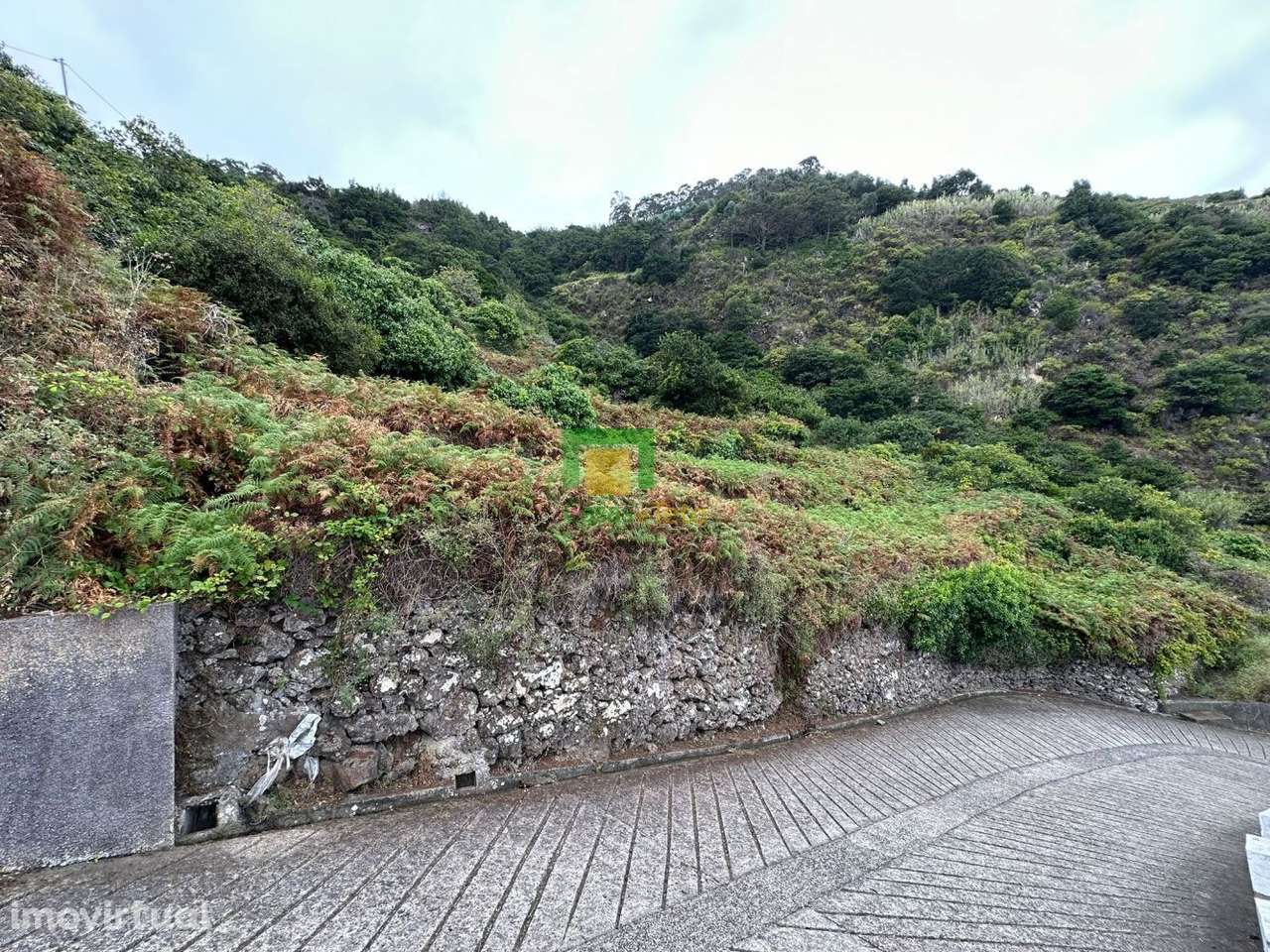 Terreno - Porto Moniz - Grande imagem: 4/17