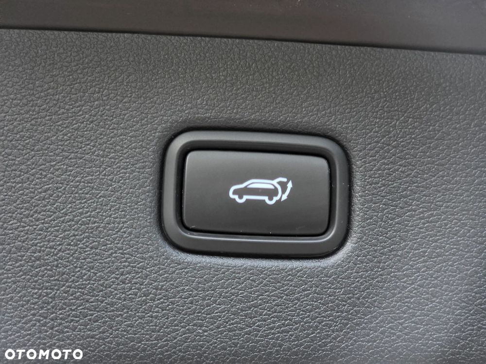Hyundai Tucson - 27