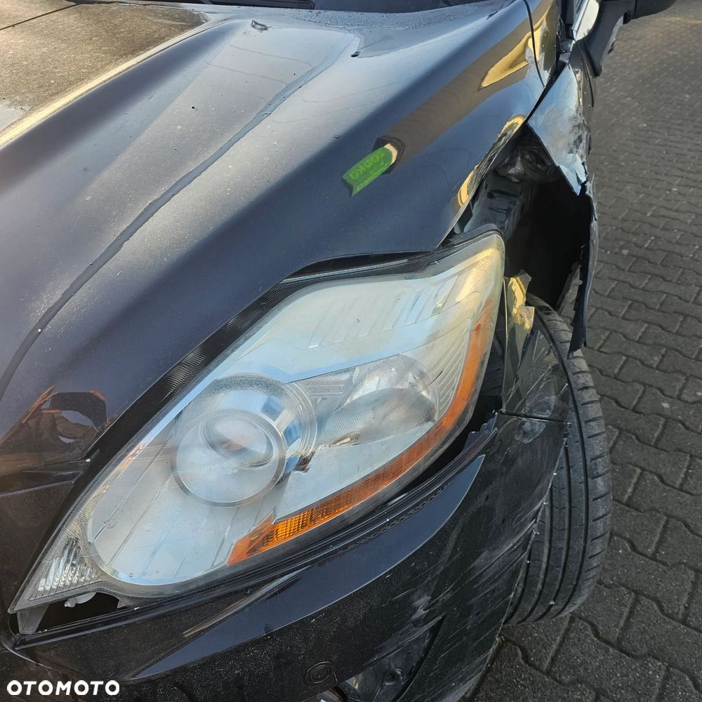 Ford Kuga 2.5 4x4 Individual - 6