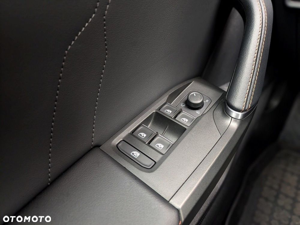 Cupra Formentor 1.5 TSI DSG - 26