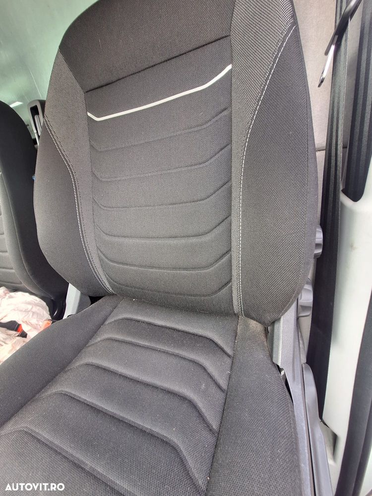 Iveco Daily 35C16 - 11