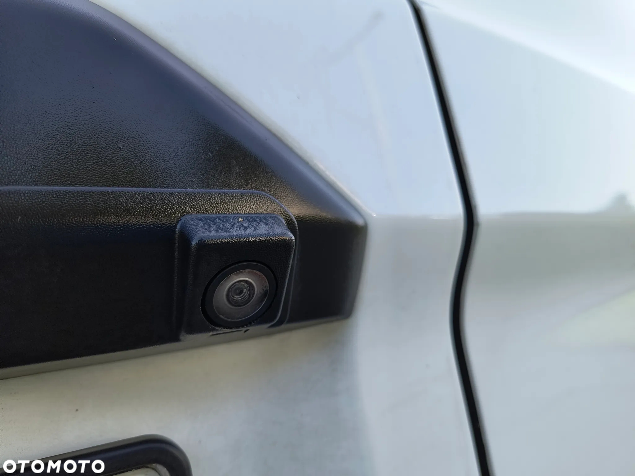 Ford CUSTOM LIFT 2.0 TDCI 170 Ps ZABUDOWA SORTIMO BAGAŹNIK IDEALNY ZOBACZ - 27
