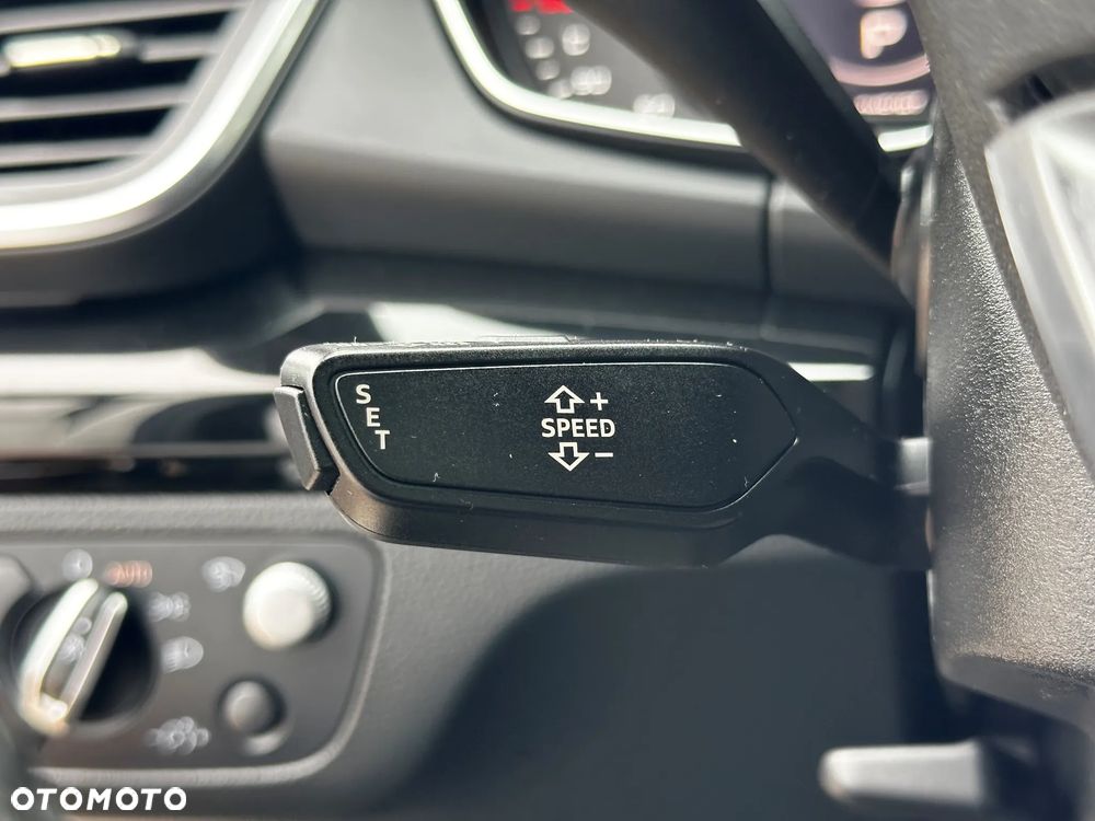 Audi Q5 40 TDI Quattro S tronic design - 31
