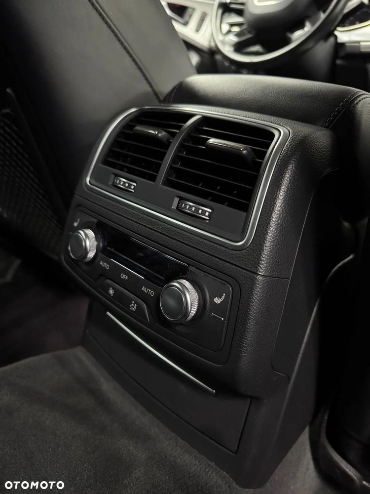 Audi A6 - 3