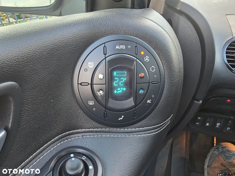 Renault Grand Espace Gr 2.0T 16V Privilege - 35