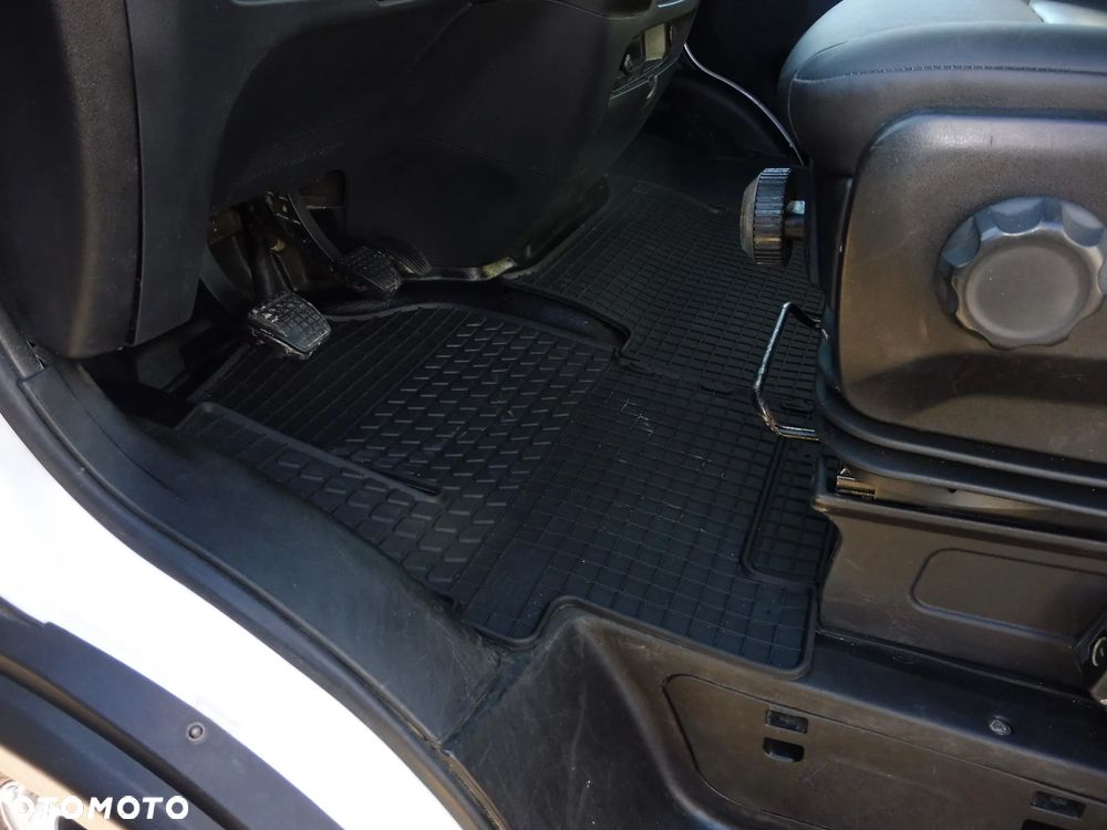 Iveco 35c16 - 13