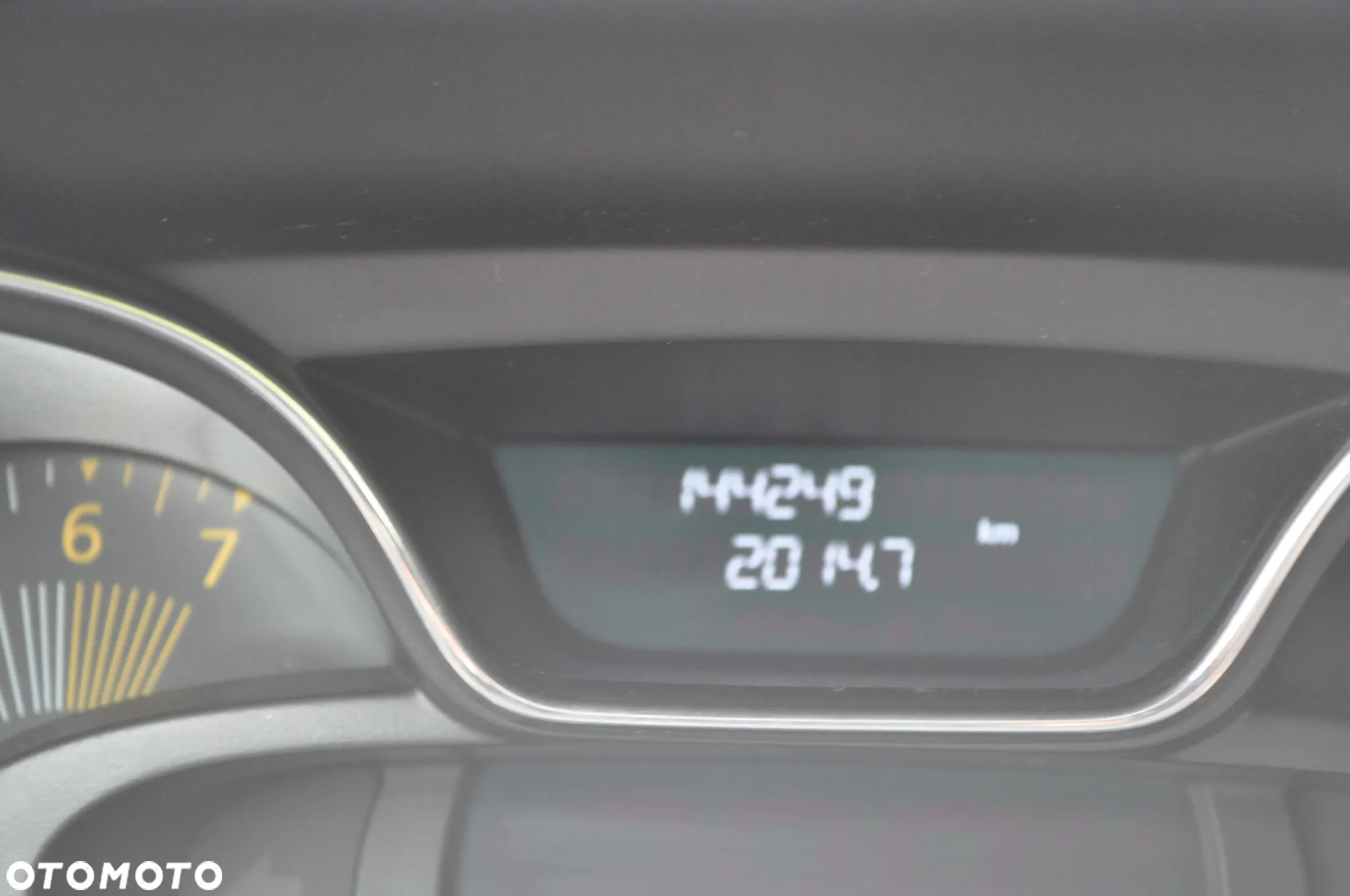 Renault Captur ENERGY TCe 120 EDC Luxe - 18