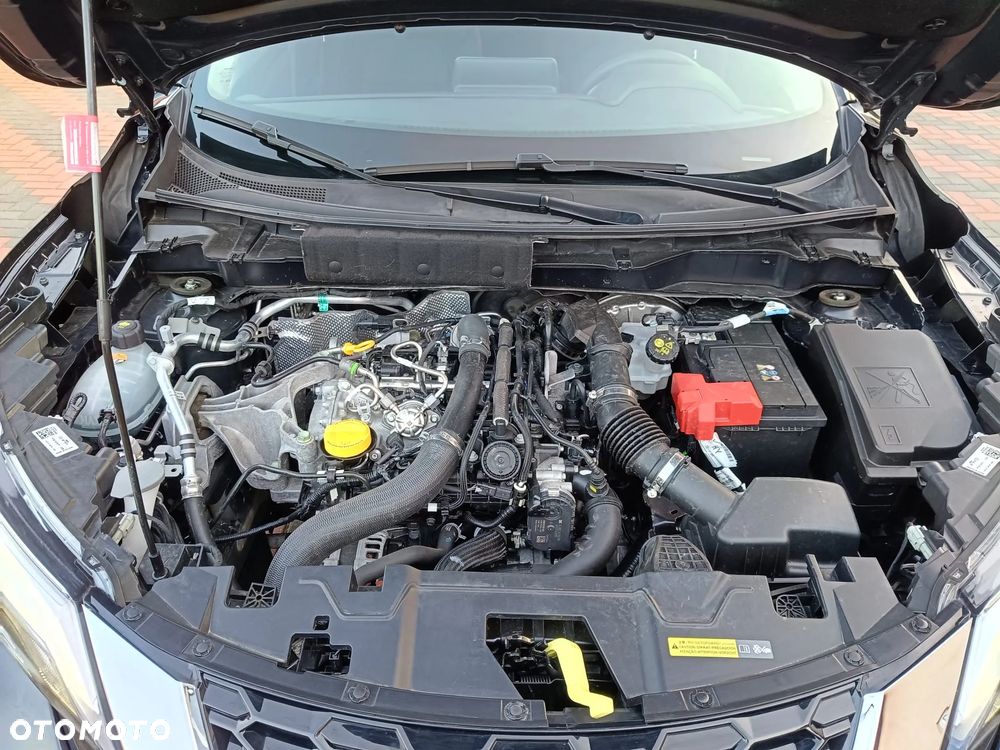 Nissan Juke - 19