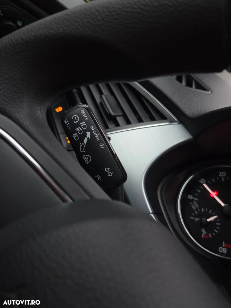 Skoda Fabia 1.0 TSI Cool Edition - 17