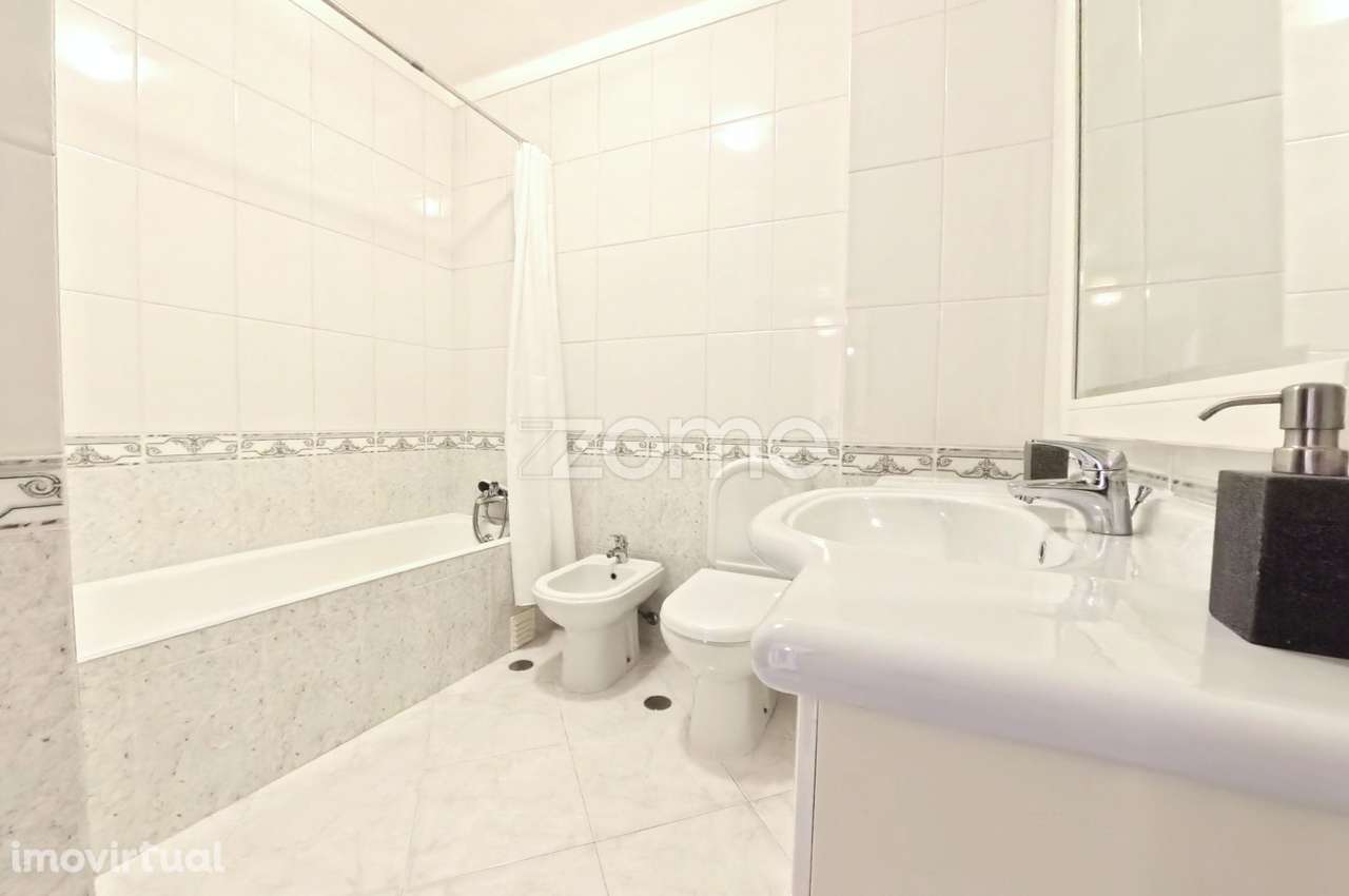 Apartamento T3 em Portimão - Grande imagem: 5/27