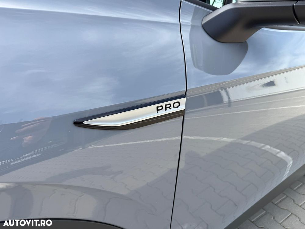 Volkswagen ID.4 77 kWh Pro Performance - 11