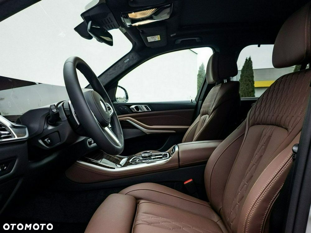 BMW X5 - 15