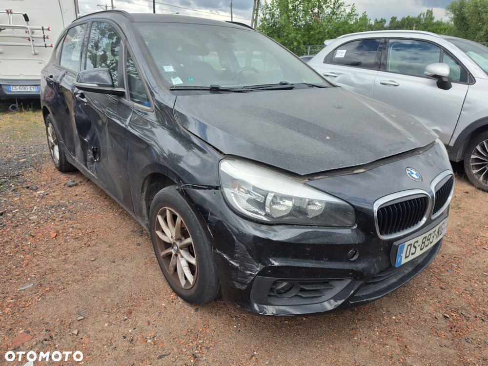 Dacia Sandero - 32