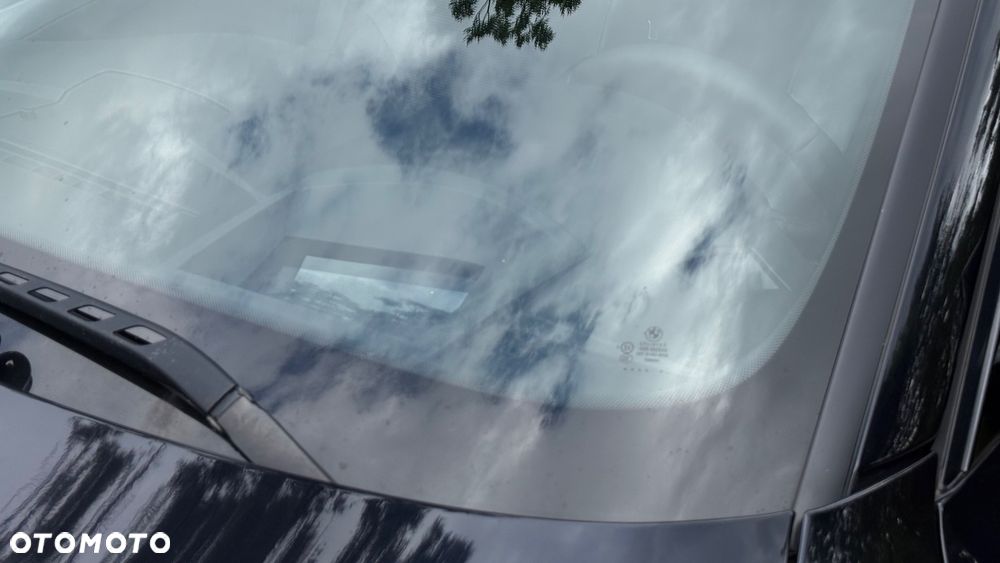 BMW Seria 5 - 16
