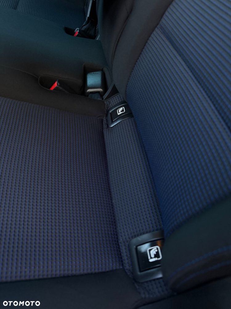 Hyundai Tucson 1.6 Turbo 4WD DCT Advantage - 21