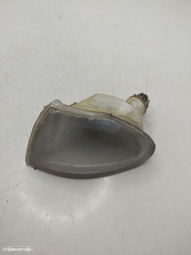 Farolim De Pisca Frente Esq Opel Astra F (56_, 57_) - 1