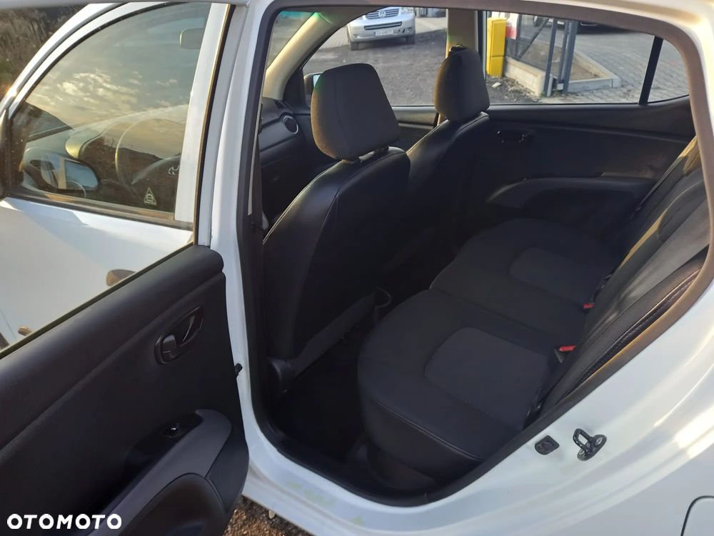 Hyundai i10 1.1 5 Star Edition - 10