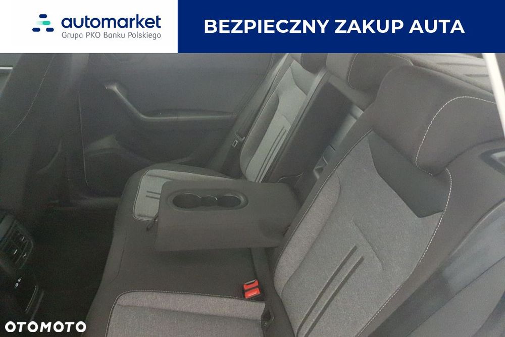 Seat Ateca 2.0 TDI Style S&S DSG - 11