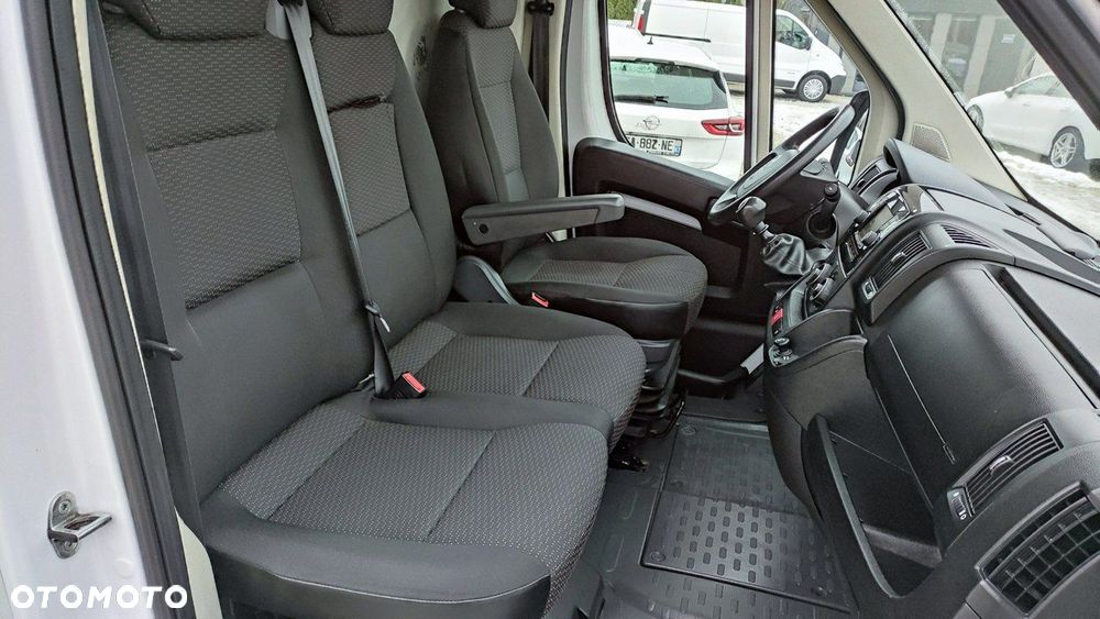 Citroën Jumper - 25