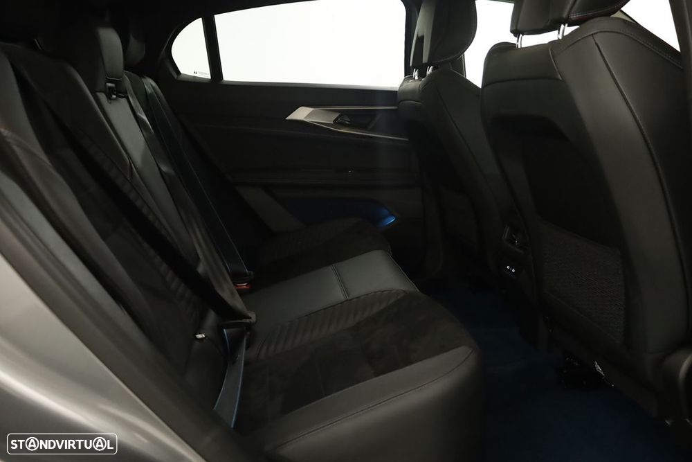 Renault Rafale 1.2 Hyper Hybrid E-Tech Esprit Alpine - 25