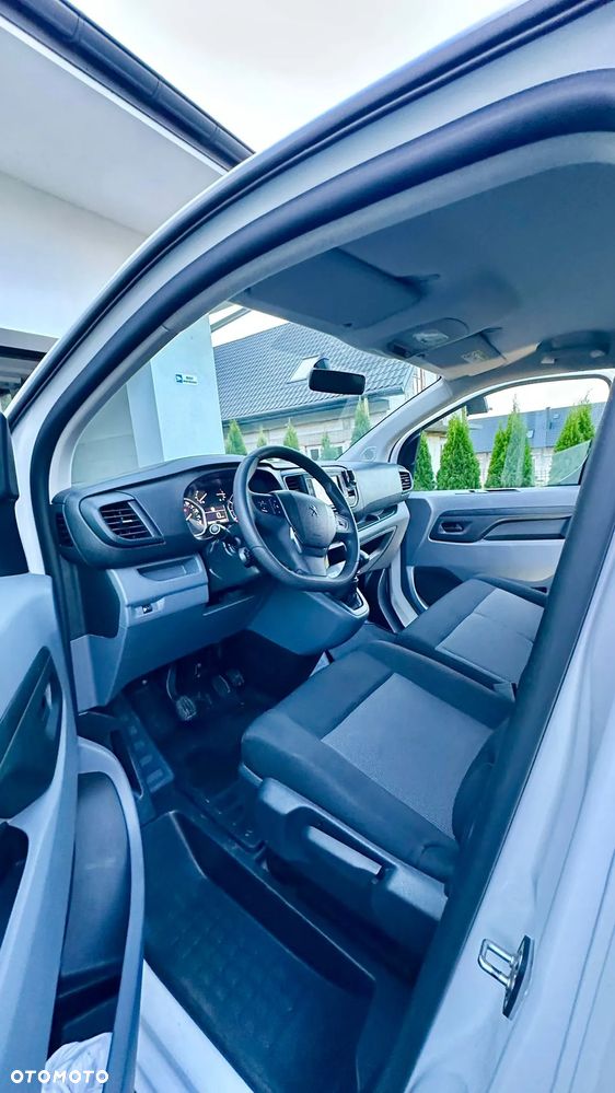 Peugeot Expert L3H1 TwinCab Premium - 6