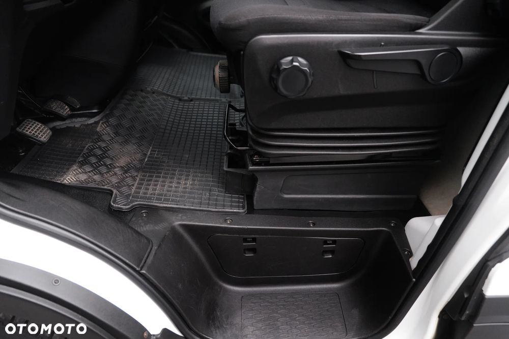 Iveco Daily 35-140 - 32