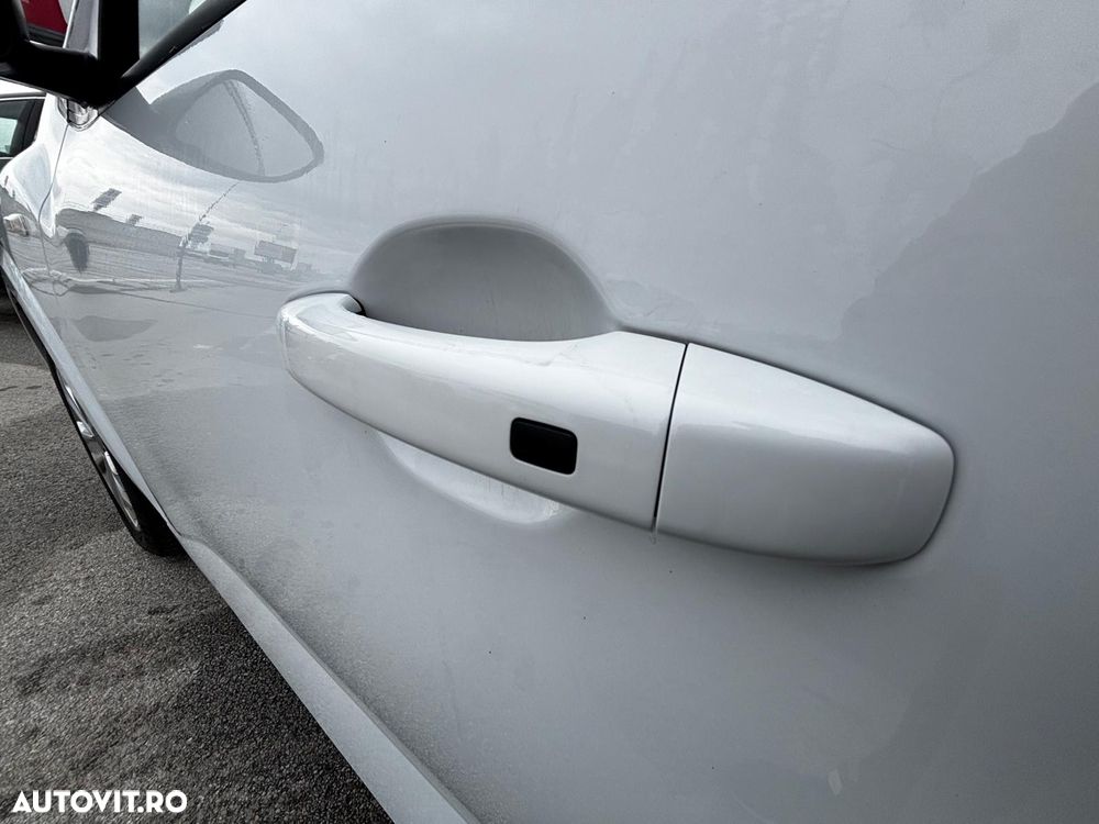 Dacia Logan ECO-G 100 MT6 Prestige - 11