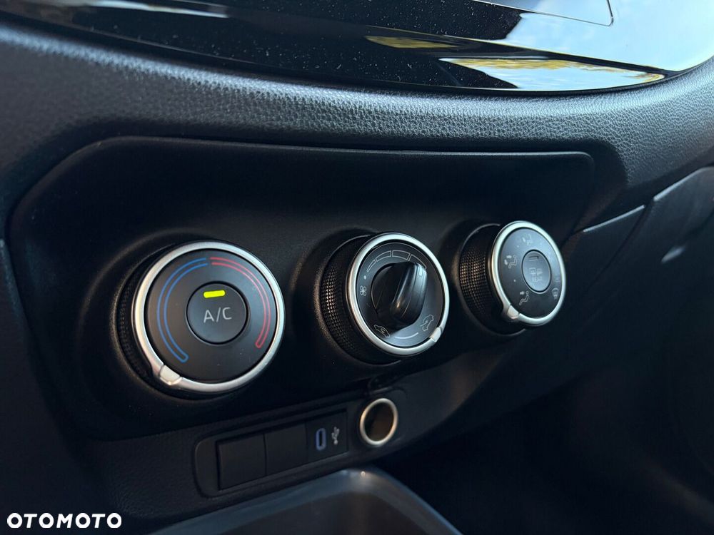 Toyota Aygo X - 20