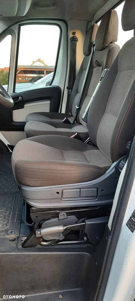 Citroën Jumper - 18