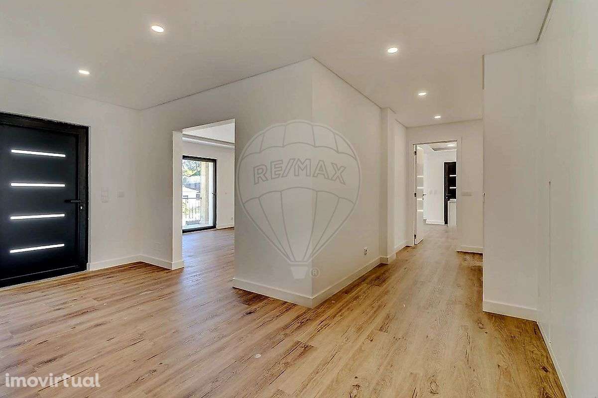 Moradia T5 para venda - Grande imagem: 3/31