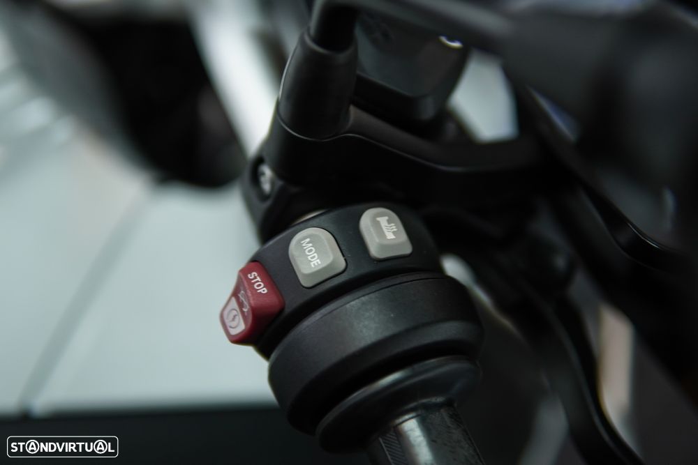 BMW R 1200 GS Adventure - 41