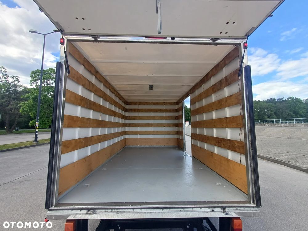 Ford Transit - 36