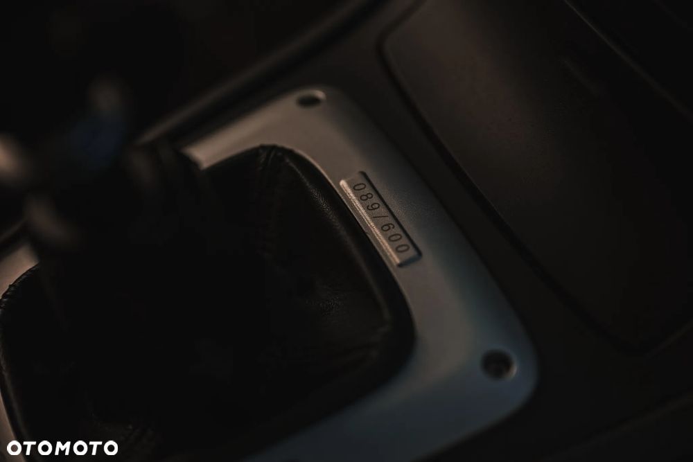 Subaru Impreza WRX STI - 18