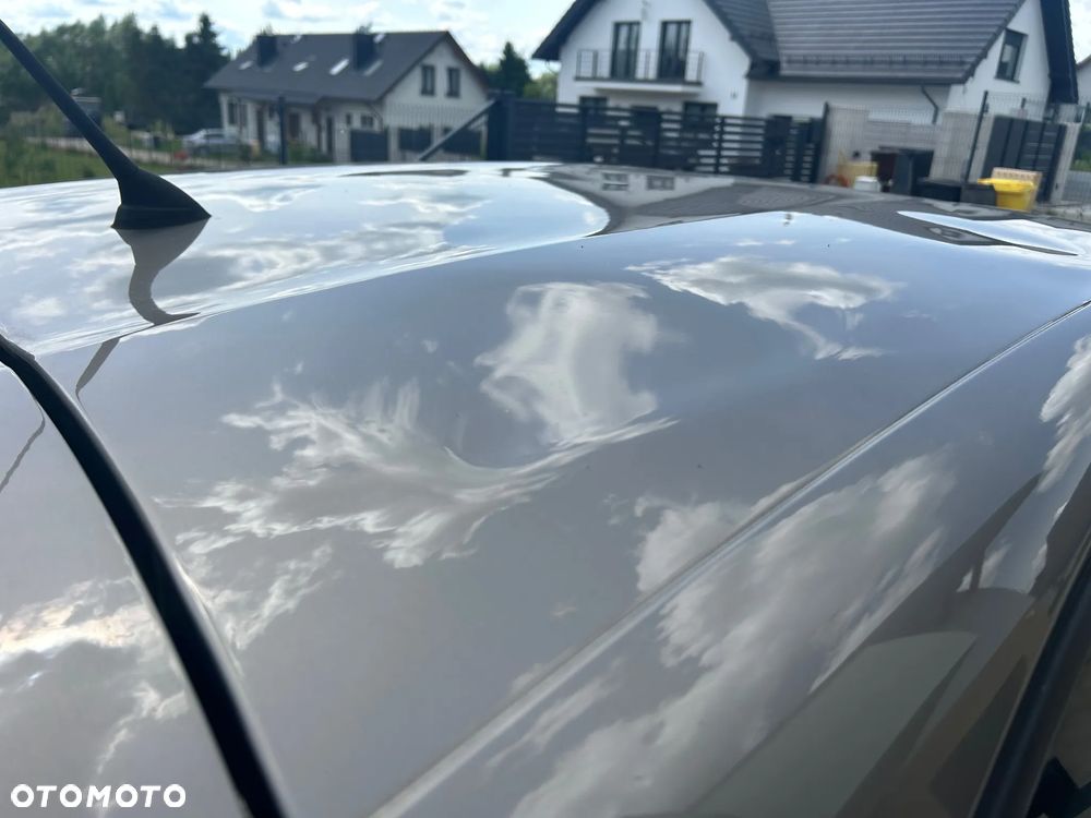 Peugeot 208 1.2 PureTech Style - 5