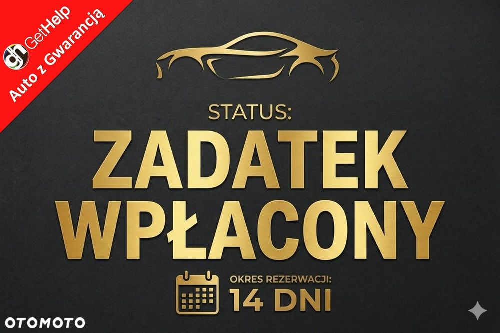Volkswagen Passat 2.0 TSI Elegance DSG - 2