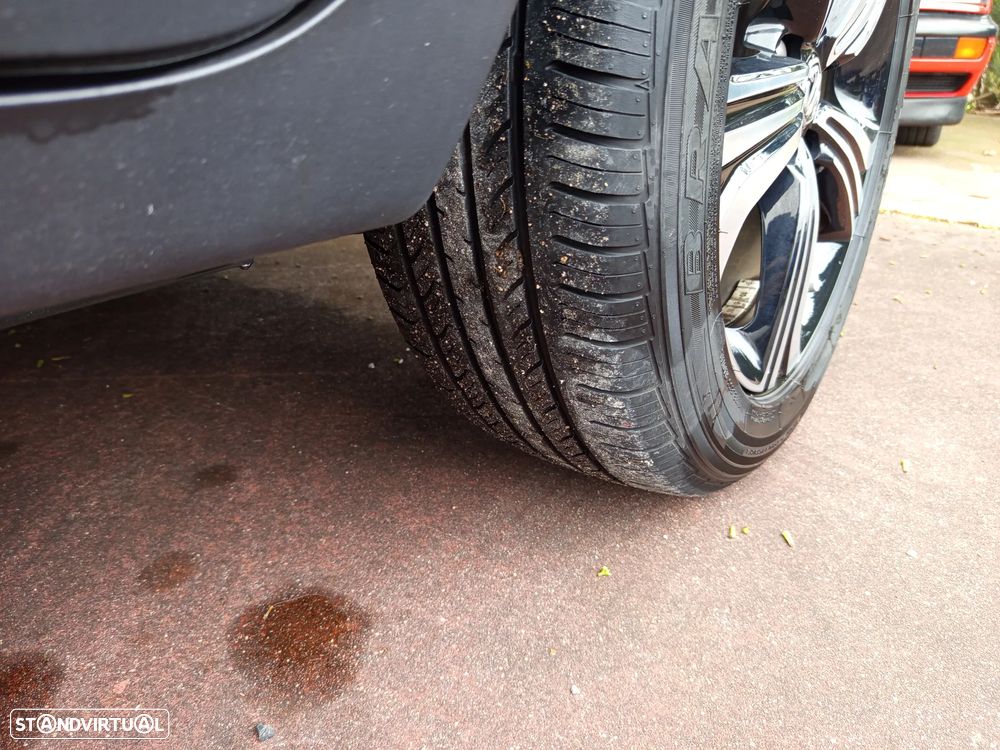 MG ZS 1.0 T-GDI Luxury Aut. - 33