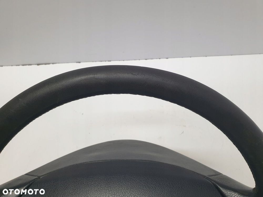 KIEROWNICA MULTIFUNKCYJNA MERCEDES W220 - 6