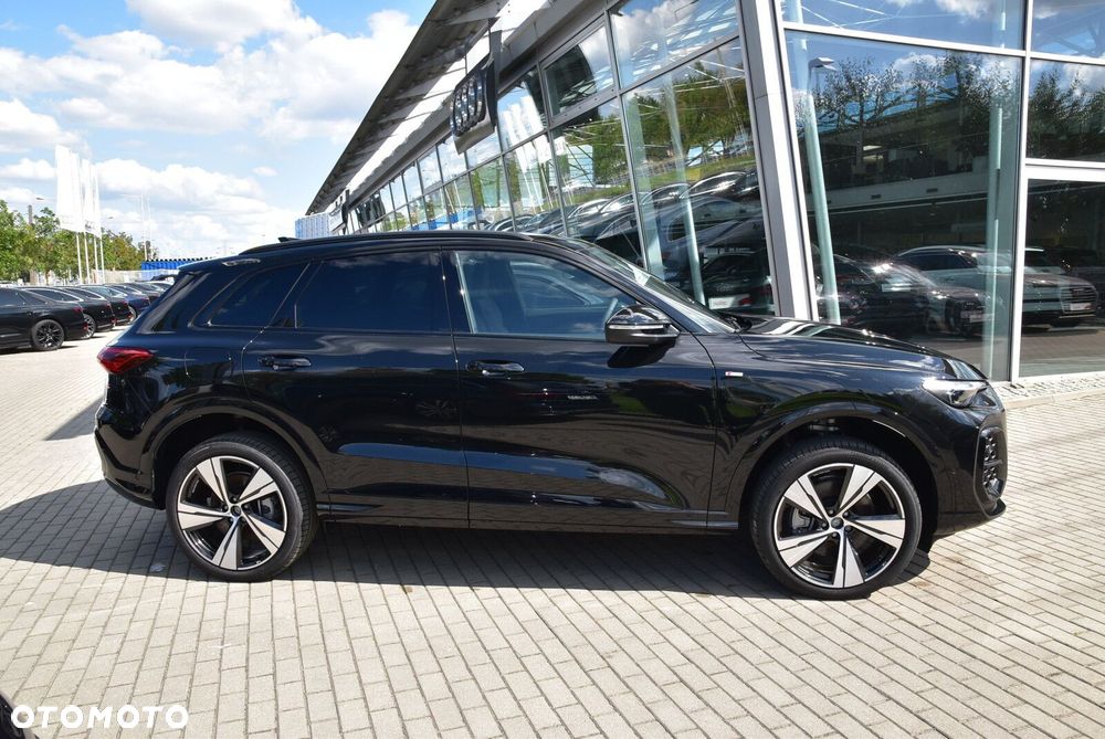 Audi Q5 - 4