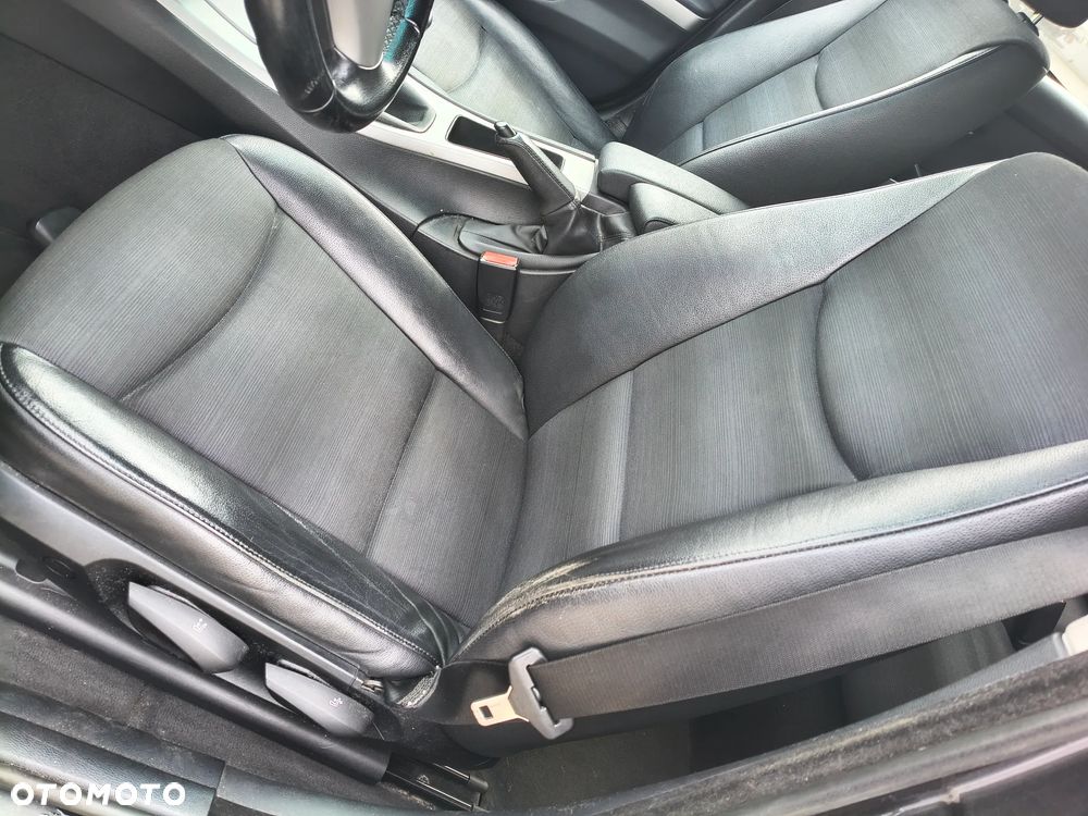 BMW Seria 3 - 28