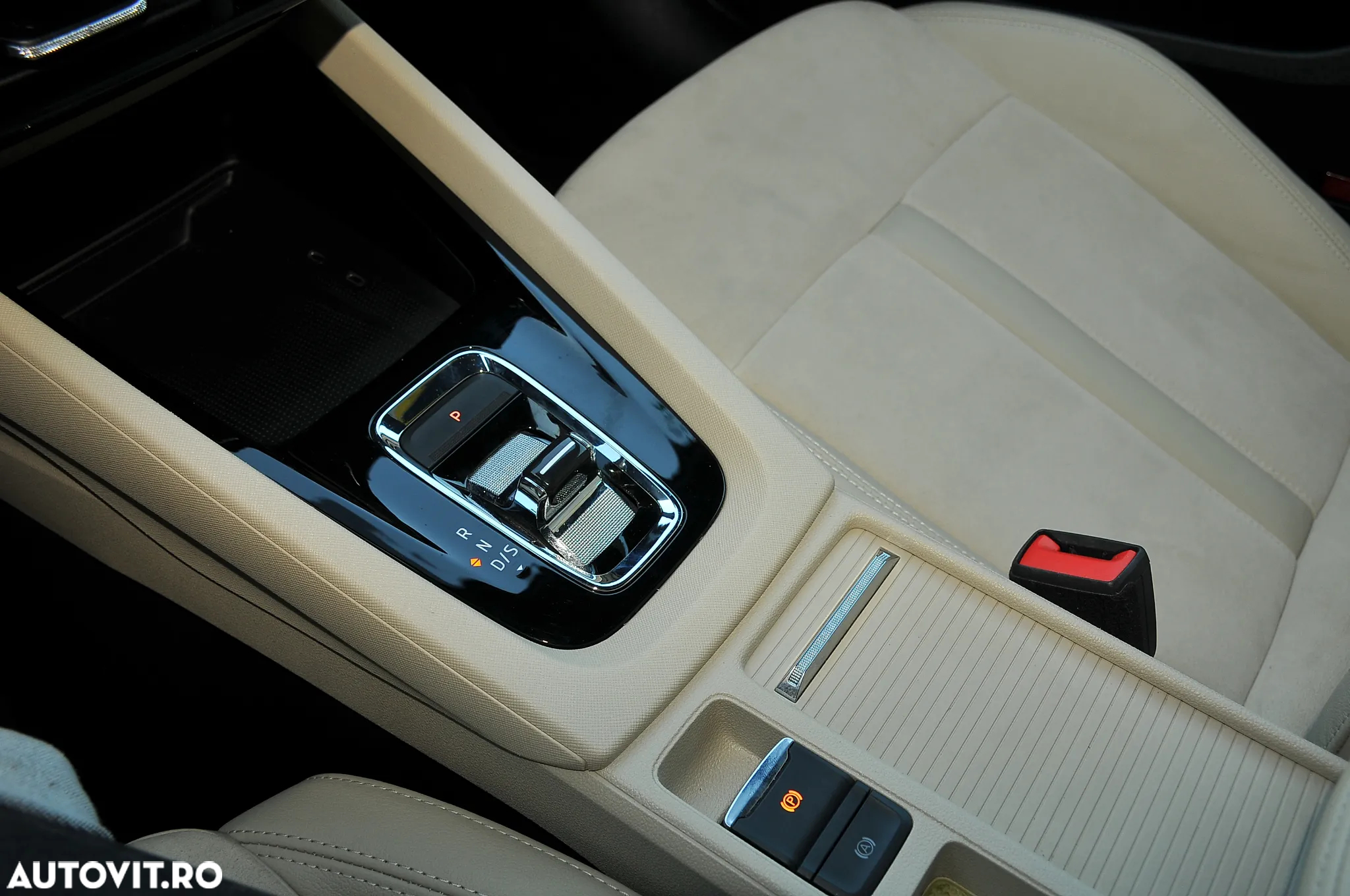 Skoda Octavia 1.0 TSI DSG Mild Hybrid Ambition - 28